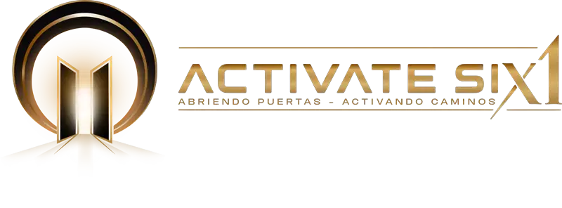Activate Six1